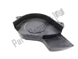 honda 11350MBW000 protective cap - Left side