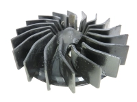 3UBA000076, Aprilia, Fan, Used