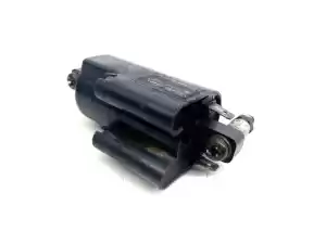 suzuki 3342005A00 ignition coil - Left side