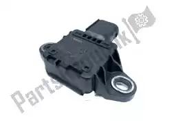 Aquí puede pedir sensor de ángulo de inclinación de Ducati (Bosch) , con el número de pieza 38540092A: