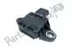 Tilt angle sensor Ducati 38540092A