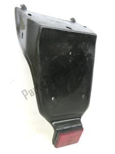 aprilia AP8226134 achterspatbord - Linkerkant