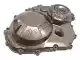 Clutch cover Honda 11330MJEDB0