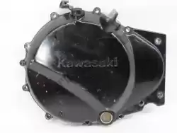 Tutaj możesz zamówić pokrywa sprz? G? A od Kawasaki , z numerem części 140321387: