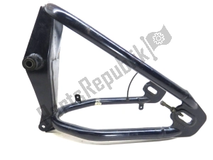 aprilia AP8232962 swingarm - Right side