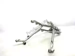 Ducati 47111184AA subquadro - Lado direito