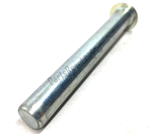 Yamaha 9024110X00 pin - Left side