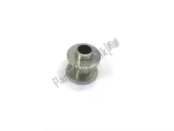 Here you can order the spacer from Ducati, with part number 71614241A: