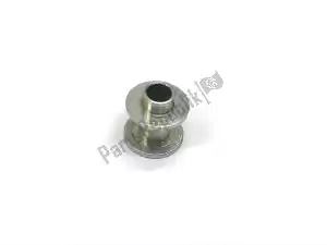 Ducati 71614241A spacer - Bottom side