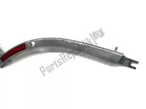 suzuki 4621207A00 aparat dentystyczny - Lewa strona