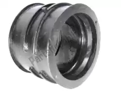 Here you can order the inlet rubber from Kawasaki, with part number 160651128: