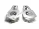 Drive chain tensioners, silver color Ducati 37310631A