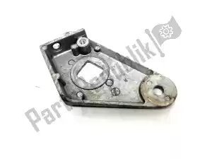 suzuki 5153005A00 mounting material - Upper side