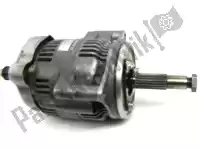 31100MAJG41, Honda, Dinamo completo Honda ST 1100 A Pan European, Usado