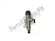 Brake pump, rear, rear brake Ducati 62540311C