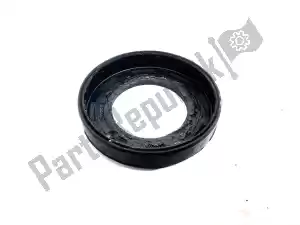 suzuki 5164340502 guardapolvo - Lado superior