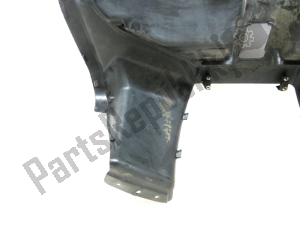 aprilia AP8149470 internal shield. black - image 15 of 19