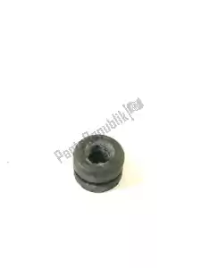 BMW 46631451277 rubber - Bottom side