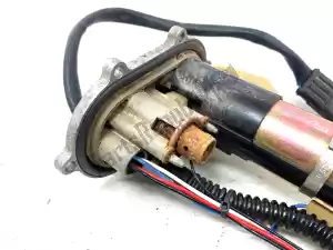 Ducati 16023791B pompe à carburant - Côté droit