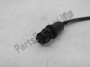 Kawasaki 270101479 sensor - Lado superior