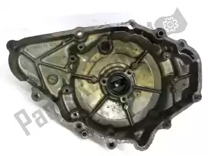 kawasaki 140311260 alternator cover - Left side