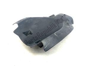 Ducati 55910051A rear fender - Lower part