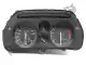 Dashboard Honda 37100MAJG21