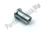 90387120L7, Yamaha, Espaceur, NOS (New Old Stock)