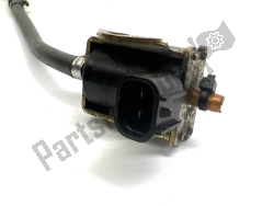 Aprilia AP8222708, Oil pump, OEM: Aprilia AP8222708