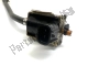 Oil pump Aprilia AP8222708