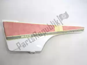 Aprilia AP8130148 side panel - Left side