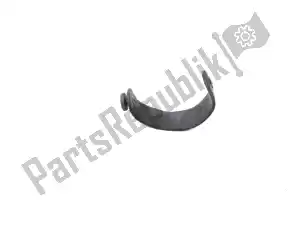 ducati 74110551A mounting material - Bottom side