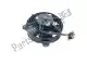 Ventilateur. cpl. Piaggio Group AP8127021