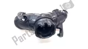 ducati 14010781B intake manifold - Left side