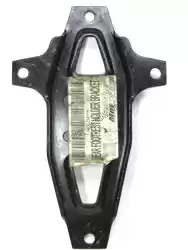 Here you can order the bracket from Aprilia, with part number AP8234156: