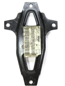 aprilia AP8234156 bracket - Linkerkant