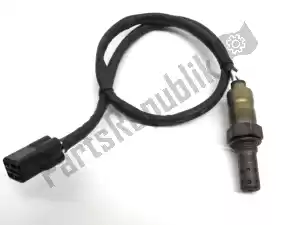 Ducati 55214011A lambda sensor - Upper side