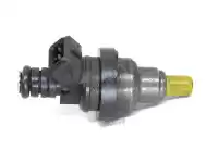 13641341352, BMW, injecteur BMW R 1100 850 RS GS S RT 75th Anniversary Sports SE, Utilisé