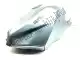 Brandstoftank, zilver Aprilia AP8158031