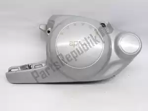 aprilia AP8106367 alternator cover - Bottom side