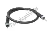 40310083A, Ducati, speedometer drive cable Ducati Monster Supersport 750 900 916 600 400 S i.e Special S4 City Dark Metallic Cromo Fogarty SS, Used