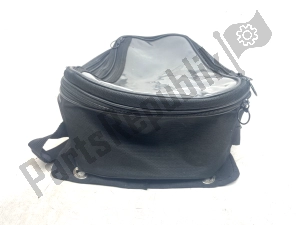 Ducati  tank bag and carbon cover - image 19 of 21