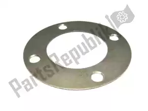 ducati 160Z0041A starting clutch - Bottom side