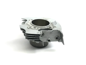 Ducati 12020422A cilinder - Rechterkant