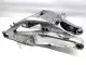 Swingarm Aprilia AP8135961