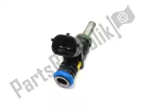 Ducati 28040411A injector - Bovenkant