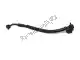 Brake line Honda 43322MAJE31