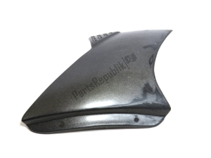 aprilia AP8168987 fairings - Left side