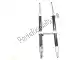 Front fork BMW 31422330687