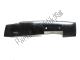 Hitzeschild Aprilia AP8117163